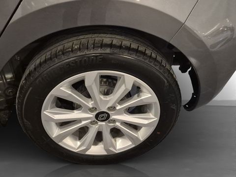 renault, clio, 1.0 tce evolution x-tronic, otomatik, benzin 2.el otomobil | renew 5
