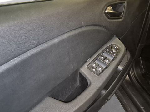 renault, clio, 1.0 tce evolution x-tronic, otomatik, benzin 2.el otomobil | renew 21
