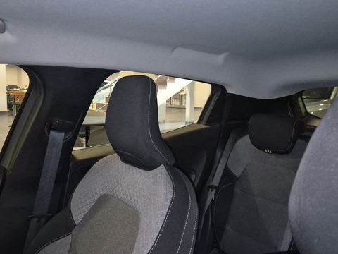 renault, clio, 1.0 tce evolution x-tronic, otomatik, benzin 2.el otomobil | renew 16