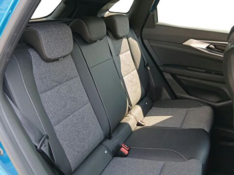 renault, austral, 1.3 mhev techno, otomatik, benzin 2.el otomobil | renew 12