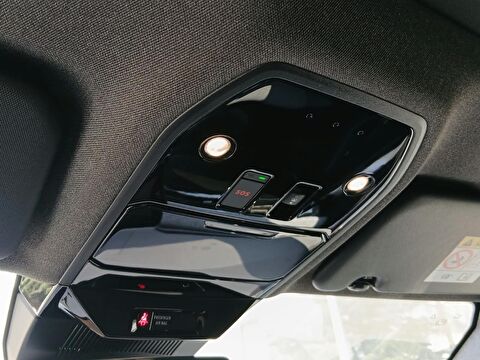 renault, austral, 1.3 mhev techno, otomatik, benzin 2.el otomobil | renew 17