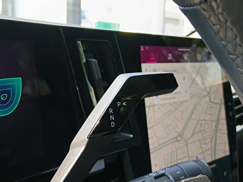 renault, austral, 1.3 mhev techno, otomatik, benzin 2.el otomobil | renew 16