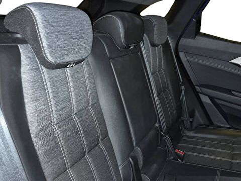 renault, austral, suv 1.3 mhev techno otomatik, otomatik, mhev 2.el otomobil | renew 15