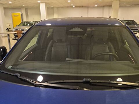 renault, austral, suv 1.3 mhev techno otomatik, otomatik, mhev 2.el otomobil | renew 20