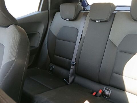 renault, clio, 1.0 sce joy, manuel, benzin 2.el otomobil | renew 17