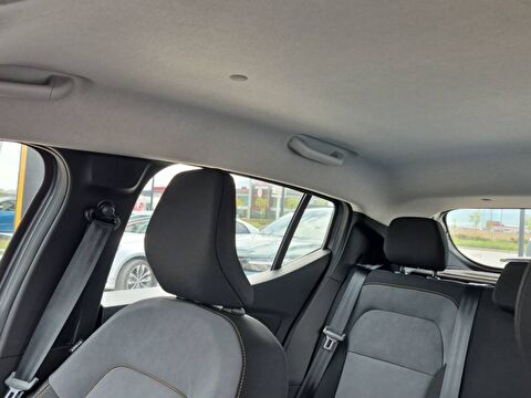 dacia, sandero stepway, 1.0 tce extreme cvt, otomatik, benzin 2.el otomobil | renew 19
