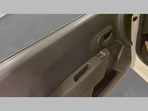 dacia, dokker, van 1.5 bluedcı ambiance, manuel, dizel 2.el otomobil | renew 24