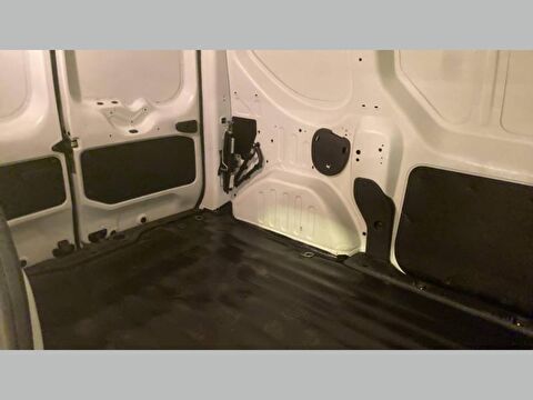 dacia, dokker, van 1.5 bluedcı ambiance, manuel, dizel 2.el otomobil | renew 16