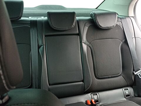 renault, megane, sedan 1.3 tce ıcon edc, otomatik, benzin 2.el otomobil | renew 26