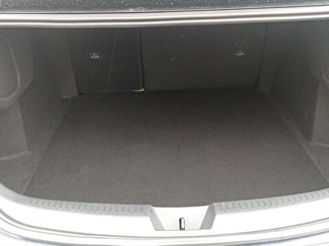 renault, megane, sedan 1.3 tce ıcon edc, otomatik, benzin 2.el otomobil | renew 24