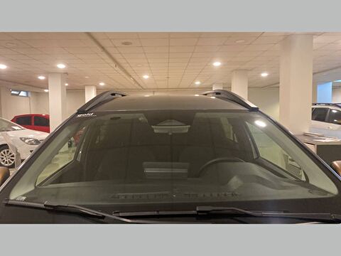 dacia, jogger, mpv 1.6 tce hybrid extreme otomatik, otomatik, hybrid 2.el otomobil | renew 11