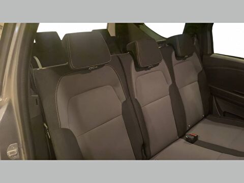 dacia, jogger, mpv 1.6 tce hybrid extreme otomatik, otomatik, hybrid 2.el otomobil | renew 20