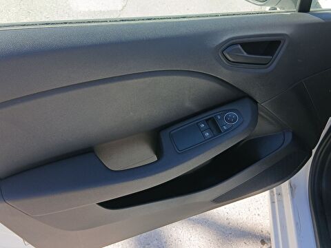 renault, clio, hatchback 1.0 sce joy, manuel, benzin 2.el otomobil | renew 49