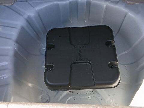 renault, clio, hatchback 1.0 sce joy, manuel, benzin 2.el otomobil | renew 41