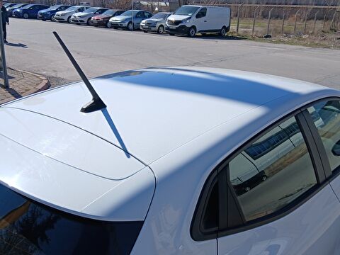 renault, clio, hatchback 1.0 sce joy, manuel, benzin 2.el otomobil | renew 39