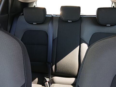 renault, clio, hatchback 1.0 sce joy, manuel, benzin 2.el otomobil | renew 30