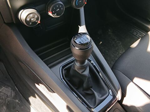 renault, clio, hatchback 1.0 sce joy, manuel, benzin 2.el otomobil | renew 32