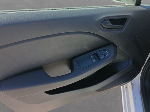 renault, clio, hatchback 1.0 sce joy, manuel, benzin 2.el otomobil | renew 44