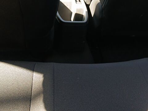 renault, clio, hatchback 1.0 sce joy, manuel, benzin 2.el otomobil | renew 33