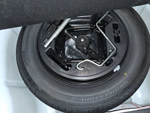 fiat, egea, 1.3 multijet ıı easy plus, manuel, dizel 2.el otomobil | renew 22