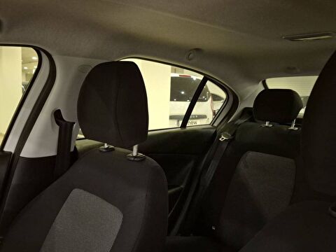 fiat, egea, 1.3 multijet ıı easy plus, manuel, dizel 2.el otomobil | renew 19