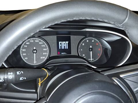 fiat, egea, 1.3 multijet ıı easy plus, manuel, dizel 2.el otomobil | renew 13