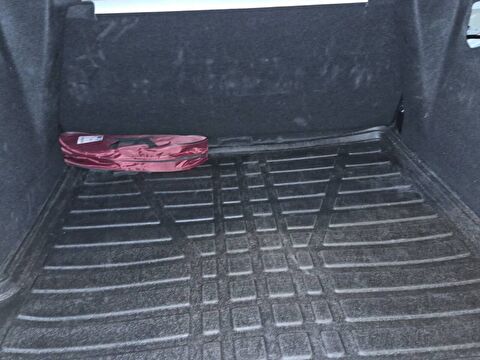 fiat, egea, 1.3 multijet ıı easy plus, manuel, dizel 2.el otomobil | renew 11