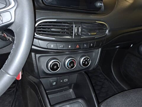 fiat, egea, 1.3 multijet ıı easy plus, manuel, dizel 2.el otomobil | renew 14