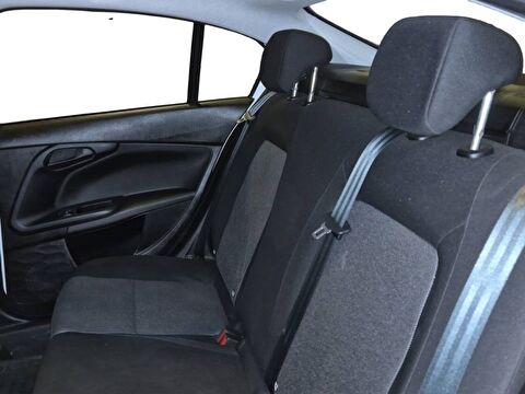 fiat, egea, 1.3 multijet ıı easy plus, manuel, dizel 2.el otomobil | renew 16