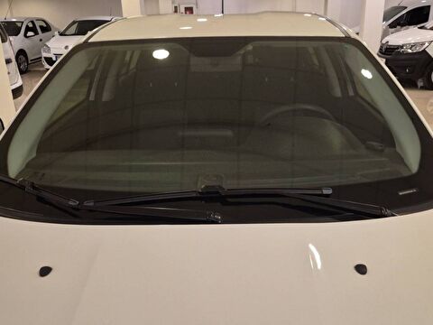 fiat, egea, 1.3 multijet ıı easy plus, manuel, dizel 2.el otomobil | renew 23