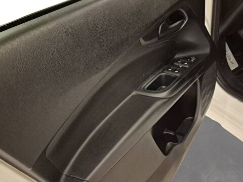 fiat, egea, 1.3 multijet ıı easy plus, manuel, dizel 2.el otomobil | renew 24