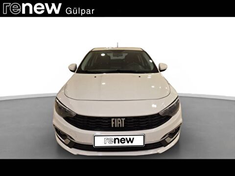 fiat, egea, 1.3 multijet ıı easy plus, manuel, dizel 2.el otomobil | renew 6