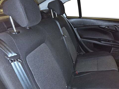 fiat, egea, 1.3 multijet ıı easy plus, manuel, dizel 2.el otomobil | renew 15