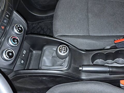 fiat, egea, 1.3 multijet ıı easy plus, manuel, dizel 2.el otomobil | renew 17