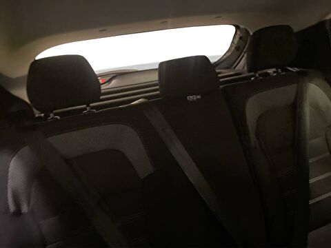 dacia, sandero, hatchback 1.0 tce stepway expression otomatik, otomatik, benzin 2.el otomobil | renew 15