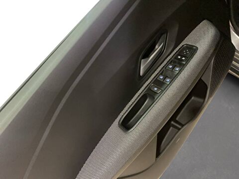 dacia, sandero, hatchback 1.0 tce stepway expression otomatik, otomatik, benzin 2.el otomobil | renew 24