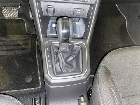 dacia, sandero, hatchback 1.0 tce stepway expression otomatik, otomatik, benzin 2.el otomobil | renew 17