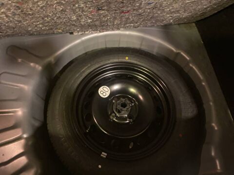 dacia, sandero, hatchback 1.0 tce stepway expression otomatik, otomatik, benzin 2.el otomobil | renew 22