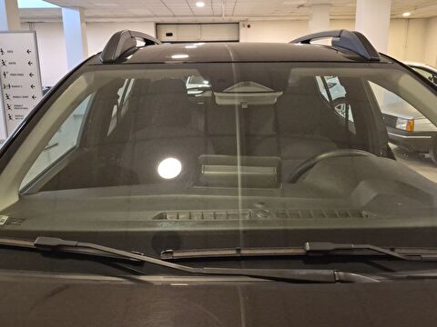 dacia, sandero stepway, 1.0 tce extreme cvt, otomatik, benzin 2.el otomobil | renew 23