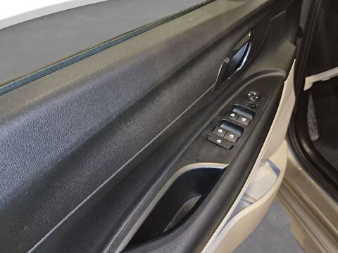 hyundai, i20, 1.0 t-gdı style, otomatik, benzin 2.el otomobil | renew 24