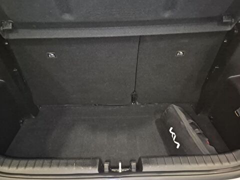 hyundai, i20, 1.0 t-gdı style, otomatik, benzin 2.el otomobil | renew 15
