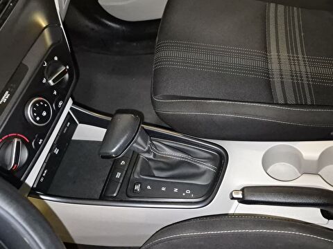 hyundai, i20, 1.0 t-gdı style, otomatik, benzin 2.el otomobil | renew 26