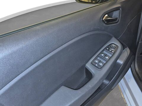 renault, clio, 1.0 tce evolution x-tronic, otomatik, benzin 2.el otomobil | renew 23