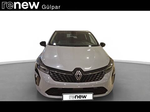 1.0 TCE Evolution X-Tronic, 2. el otomobil | renew