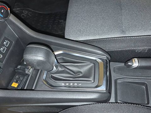 renault, clio, 1.0 tce evolution x-tronic, otomatik, benzin 2.el otomobil | renew 17