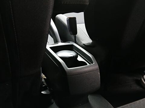 dacia, duster, 1.0 turbo comfort 4x2, manuel, benzin 2.el otomobil | renew 21