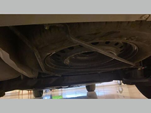 renault, kangoo multix, combi 1.3 tce ıconic edc, otomatik, benzin 2.el otomobil | renew 22