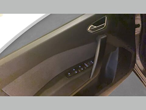 renault, kangoo multix, combi 1.3 tce ıconic edc, otomatik, benzin 2.el otomobil | renew 24