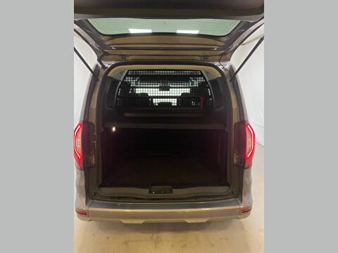 renault, kangoo, van 1.5 bluedcı l2 equilibre edc, otomatik, dizel 2.el otomobil | renew 10