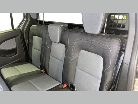 renault, kangoo multix, combi 1.3 tce ıconic edc, otomatik, benzin 2.el otomobil | renew 14